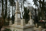  WSZYSTKICH SWIETYCH I DZIEN ZADUSZNY 