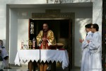  WSZYSTKICH SWIETYCH I DZIEN ZADUSZNY 