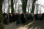  WSZYSTKICH SWIETYCH I DZIEN ZADUSZNY 