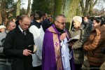  WSZYSTKICH SWIETYCH I DZIEN ZADUSZNY 