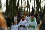  WSZYSTKICH SWIETYCH I DZIEN ZADUSZNY 