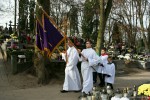  WSZYSTKICH SWIETYCH I DZIEN ZADUSZNY 