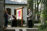  WSZYSTKICH SWIETYCH I DZIEN ZADUSZNY 