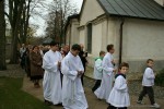  WSZYSTKICH SWIETYCH I DZIEN ZADUSZNY 