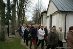  WSZYSTKICH SWIETYCH I DZIEN ZADUSZNY 