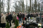  WSZYSTKICH SWIETYCH I DZIEN ZADUSZNY 