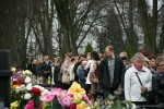  WSZYSTKICH SWIETYCH I DZIEN ZADUSZNY 