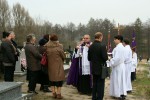  WSZYSTKICH SWIETYCH I DZIEN ZADUSZNY 