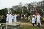  WSZYSTKICH SWIETYCH I DZIEN ZADUSZNY 