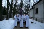  Wielki Czwartek 