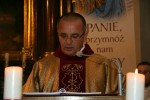  Wielki Czwartek 