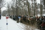  Wielki Piątek 