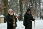 Wielki Piątek 