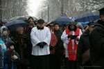  Wielki Piątek 