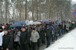  Wielki Piątek 