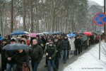  Wielki Piątek 