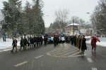  Wielki Piątek 