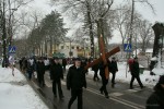  Wielki Piątek 