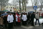  Wielki Piątek 
