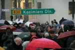  Wielki Piątek 