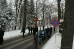  Wielki Piątek 