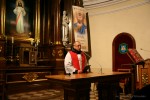  Wielki Piątek 