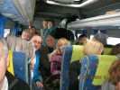  PRZEGLĄD 