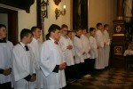  BOŻE CIAŁO 