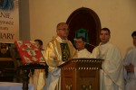  BOŻE CIAŁO 