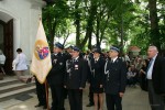  BOŻE CIAŁO 
