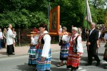  BOŻE CIAŁO 