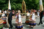  BOŻE CIAŁO 
