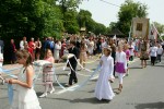  BOŻE CIAŁO 