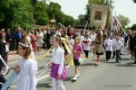  BOŻE CIAŁO 