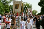 BOŻE CIAŁO 