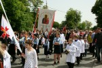  BOŻE CIAŁO 