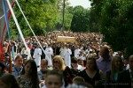  BOŻE CIAŁO 