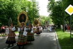  BOŻE CIAŁO 