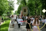  BOŻE CIAŁO 