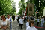  BOŻE CIAŁO 