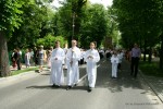 BOŻE CIAŁO 