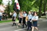  BOŻE CIAŁO 