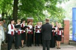  BOŻE CIAŁO 