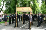  BOŻE CIAŁO 
