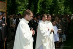  BOŻE CIAŁO 
