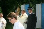  BOŻE CIAŁO 