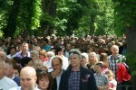  BOŻE CIAŁO 