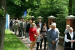  BOŻE CIAŁO 