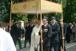  BOŻE CIAŁO 