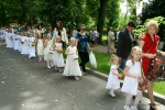  BOŻE CIAŁO 
